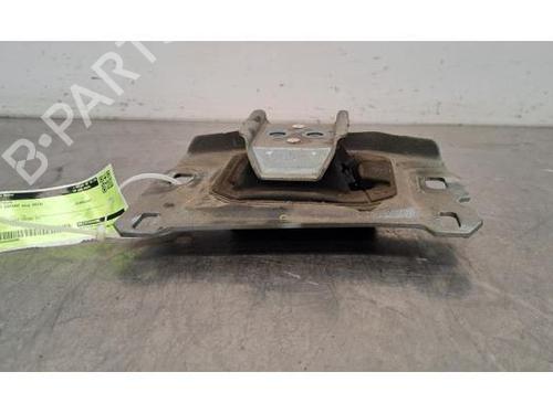 Used Engine mount PEUGEOT EXPERT Van (V_) 1.5 BlueHDi 100 (102 hp) 27215752