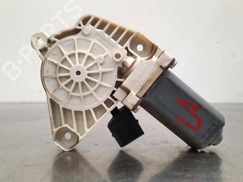 Used Electronic module MERCEDES-BENZ GLA-CLASS (X156) GLA 180 (156.942) (122 hp) 19633813