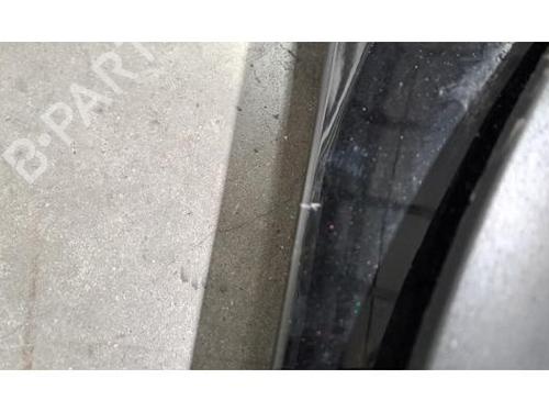 Avant complet CITROËN C3 IV (CC_, CB_) 1.2 PureTech 100 (CCHPV4) | BP30403872S1 