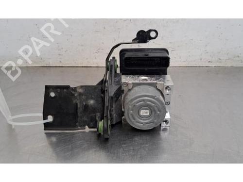 Used ABS pump ABS pump 37038256 37038256