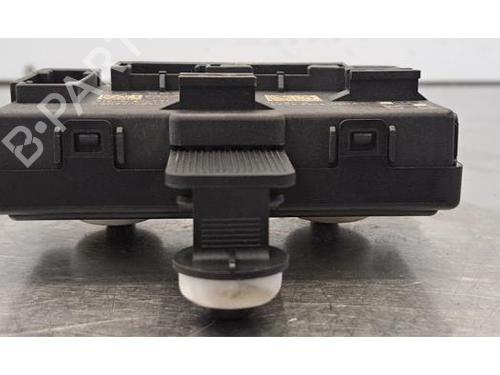 Electronic module AUDI A1 Sportback (GBA) 30 TFSI | BP39453223M83 - Image 6