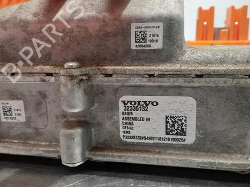 Inverter/Converter POLESTAR POLESTAR 2 (534) EV | BP23587896M119