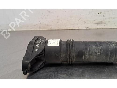 Left rear shock absorber JEEP AVENGER (J2) Electric | BP37284720M18 - Image 2