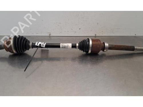 right-front-driveshaft-citroen-c3-aircross-ii-2r_-2c_-2017-37511551 main image