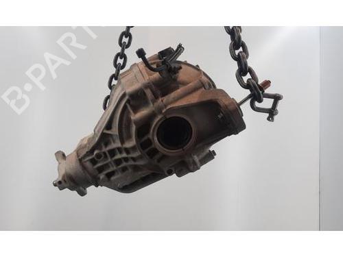 Used Rear differential Rear differential ALFA ROMEO STELVIO (949_) 2.2 D (949.AXD1A) (160 hp) 32820571 32820571