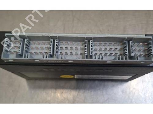 Electronic module AUDI A6 Allroad C7 (4GH, 4GJ) 3.0 TDI quattro | BP39216744M83 - Image 3