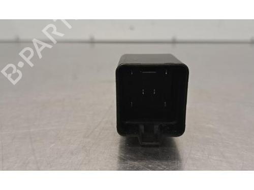 Control unit SKODA OCTAVIA IV Combi (NX5, PV5) 2.0 TDi | BP39995084M11 - Image 2