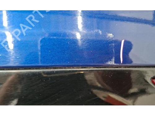 Rear bumper TESLA MODEL S (5YJS) 100D AWD | BP40285493C8 - Image 6