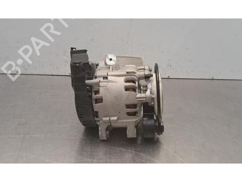 Used Alternator Alternator 37285087 37285087