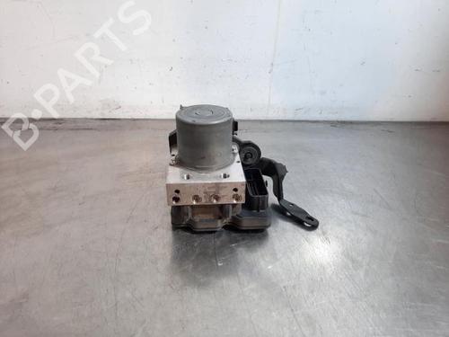 Used ABS pump ABS pump SKODA KAMIQ (NW4) 1.0 TSI (116 hp) 34048278 34048278