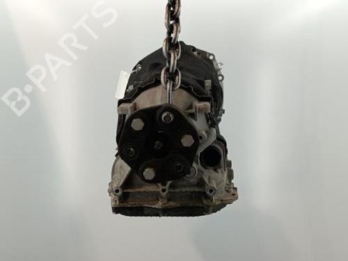 Gearbox BMW 3 Touring (G21, G81) 320 d Mild-Hybrid | BP36757629M3 - Image 6