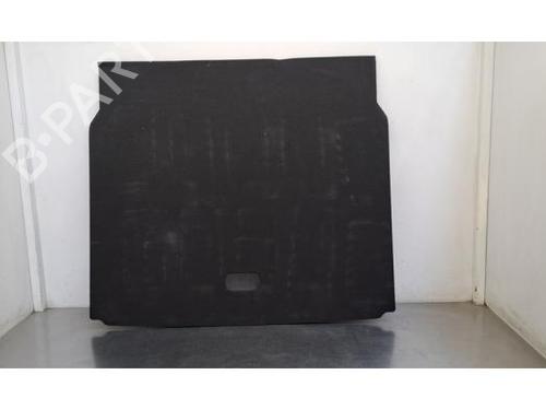 Used Luggage compartment floor Luggage compartment floor OPEL FRONTERA (OV24) 1.2 MHEV (101 hp) 35935360 35935360