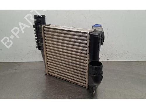 Intercooler PEUGEOT PARTNER Box Body/MPV (K9) 1.5 BlueHDi 100 | BP39645681M30 - Image 3