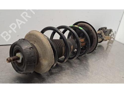 Right front shock absorber DACIA DUSTER (HM_) 1.2 TCe 125 (HMMA) | BP39453033M17 - Image 2