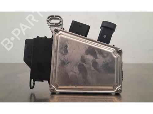 Electronic module PEUGEOT 3008 II SUV (MC_, MR_, MJ_, M4_) 1.6 PureTech 180 (M45GFR, M45GFU) | BP23612283M83 