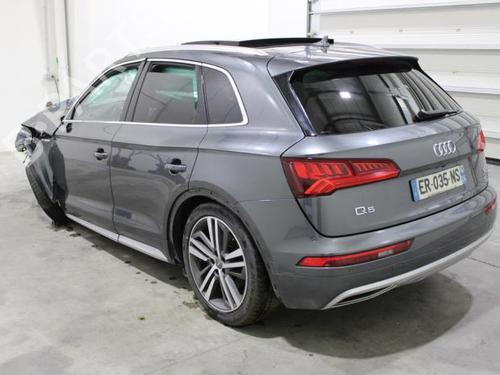 Right taillight AUDI Q5 (FYB, FYG) 2.0 TDI quattro | BP31272919C35 - Image 4