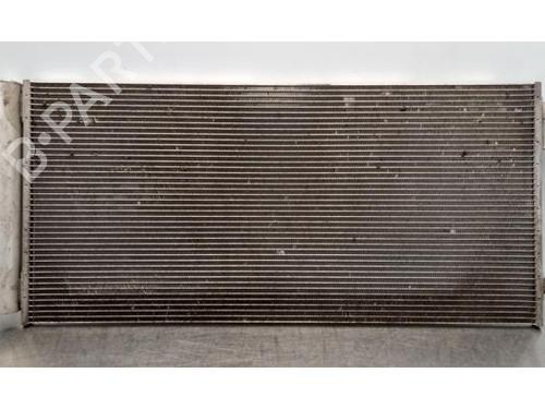ac-radiator-bmw-3-touring-g21-g81-2019-39892644 main image