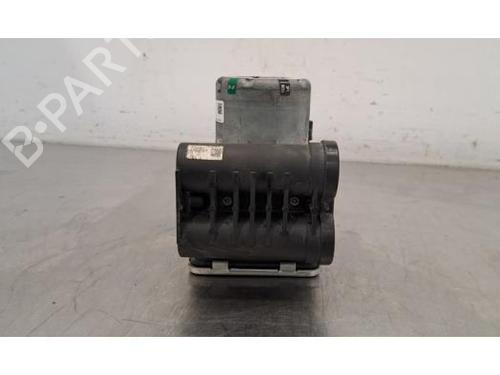 Suspension compressor MERCEDES-BENZ GLE (V167) GLE 350 de 4-matic (167.106) | BP29844601M103