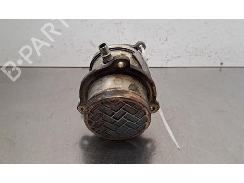 Egr RENAULT TRAFIC III Van (FG_) 2.0 dCi 130 (FGMY) | BP38039131M69 - Image 3