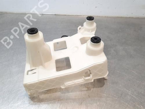 Support PEUGEOT 2008 II (UD_, US_, UY_, UJ_, UR_, UC_) 1.2 PureTech 130 (USHNS, URHNS) | BP15788713C155