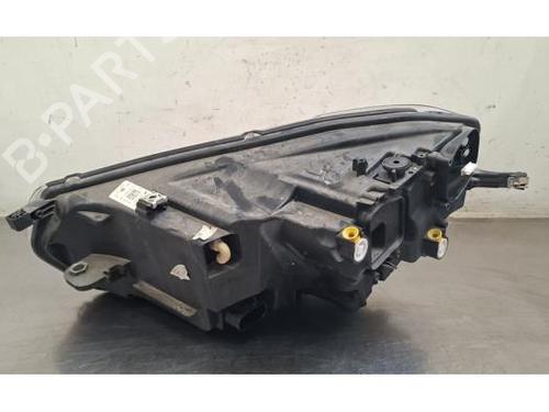 Right headlight VW TAIGO (CS1) 1.0 TSI | BP38474366C29 - Image 2