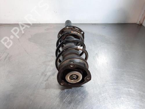Left front shock absorber CUPRA FORMENTOR (KM7, KMP) 2.0 TSI 4Drive | BP32739800M16 - Image 3
