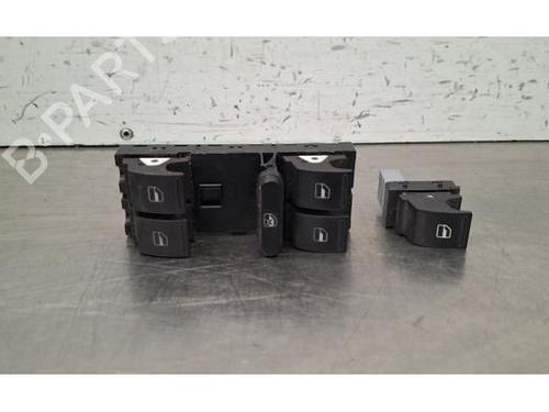 Used Switch Switch SEAT LEON (1P1) 1.6 TDI (105 hp) 39905697 39905697