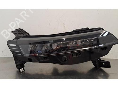 Used Right headlight Right headlight RENAULT MEGANE E-TECH SUV EV60 (BNJ1) (218 hp) 40284762 40284762