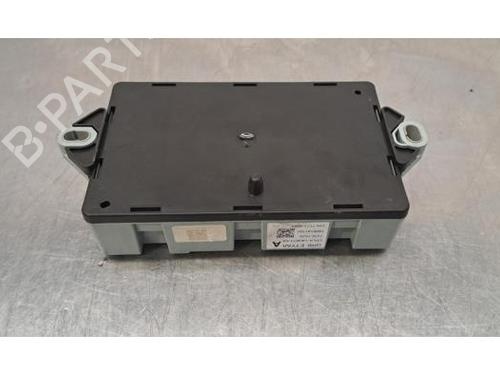 Fuse box LAND ROVER RANGE ROVER EVOQUE (L538) 2.0 D 4x4 | BP30057198E1 