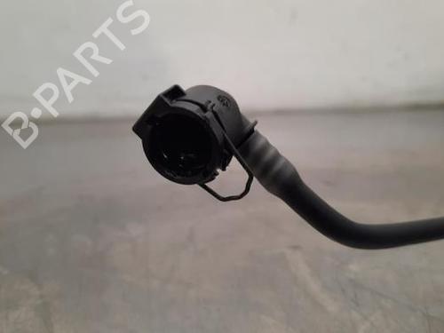 Pipe BMW 5 Touring (G31) 530 e Plug-in-Hybrid | BP23622714M125 