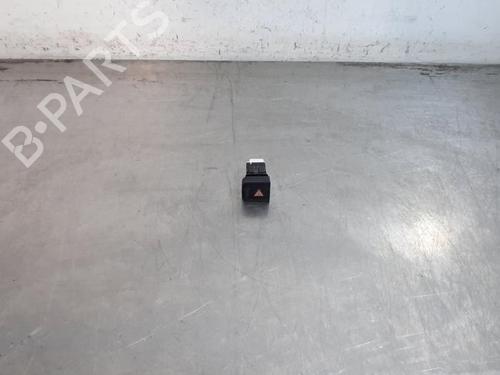 Used Warning switch Warning switch 38044075 38044075