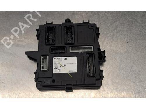 Control unit RENAULT MEGANE IV Hatchback (B9A/M/N_) 1.5 Blue dCi 115 (B9A6) | BP39481138M11 - Image 7