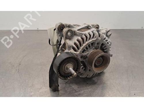 Used Alternator FORD RANGER (TKE) 2.0 EcoBlue 4x4 (213 hp) 31088089
