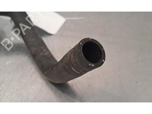 Pipe RENAULT KANGOO Express (FW0/1_) 1.5 dCi 80 (FW15) | BP33561228M125 - Image 3
