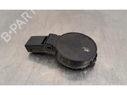 Used Electronic module Electronic module 36892833 36892833