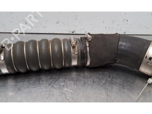 intercooler-pipe-ford-ranger-tke-2011-36906163 main image