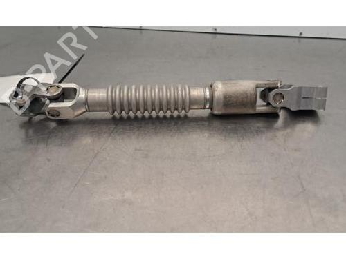 Steering column universal joint BMW 1 (F40) 116 i | BP40285066M114 - Image 5