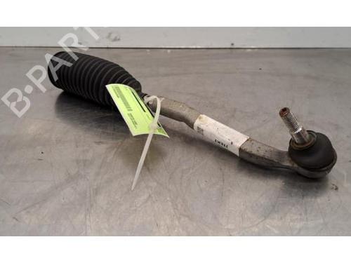 Used Other PEUGEOT 408 II (FP_, F3_, FM_) PureTech 130 (FPHNST) (131 hp) 30806269