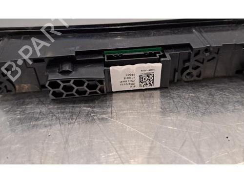 Switch BMW 5 (G60, G90, G68) i5 eDrive40 | BP37003186I30 - Image 2