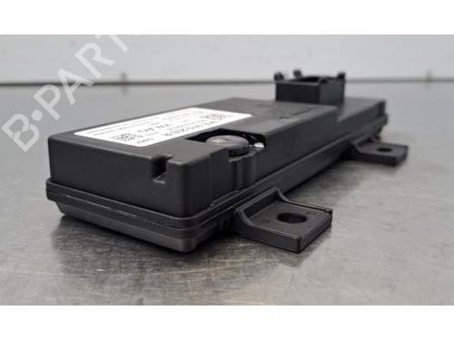Control unit AUDI E-TRON (GEN) 50 quattro | BP39571643M11 - Image 4