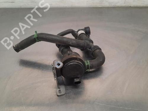 Used Auxiliary water pump RENAULT MEGANE IV Hatchback (B9A/M/N_) 1.6 TCe 205 (B9MV) (205 hp) 23611741