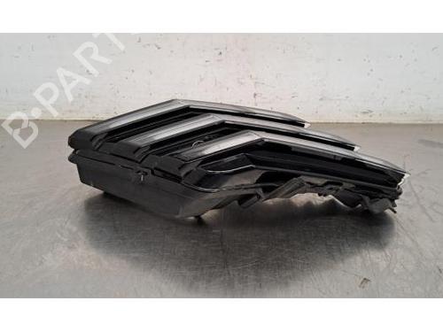 Used Left daytime light PEUGEOT 308 III (FB_, FH_, FP_, F3_, FM_) PureTech 130 (FPHNSL, FPHNST) (131 hp) 27665802