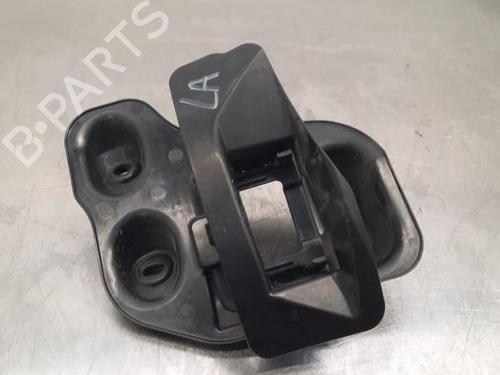 Support MERCEDES-BENZ CLA (C118) CLA 250 e (118.386) | BP20080982C155 