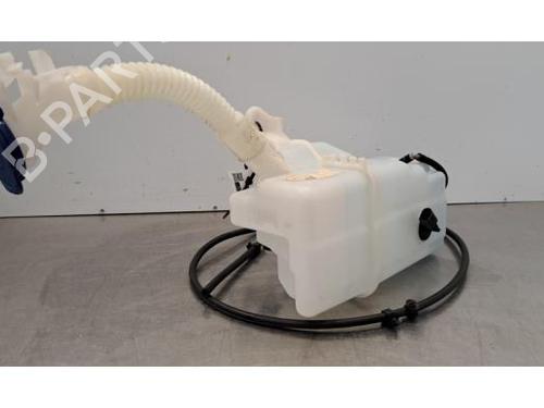 Sprinklertank Sprinklertank 39064776 39064776