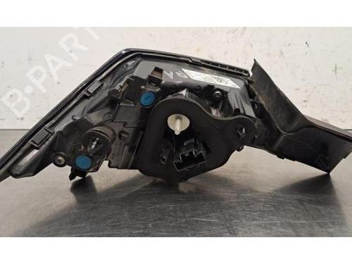 Right taillight OPEL ASTRA L (OV5) 1.6 Plug-In-Hybrid (F3DGXT) | BP37649105C35 - Image 3