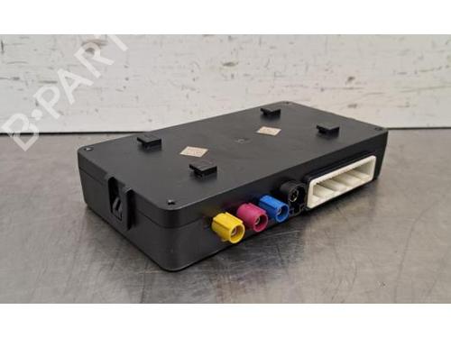 Electronic module MG MG ZS SUV (AZS1) EV | BP38181447M83 - Image 3