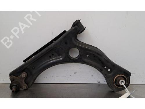 left-front-suspension-arm-seat-arona-kj7-kjp-2017-34385976 main image