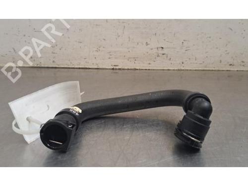 Used Pipe Pipe 37686340 37686340