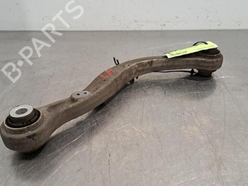 Used Left rear suspension arm LAND ROVER RANGE ROVER SPORT II (L494) 3.0 SDV6 4x4 (306 hp) 23626170