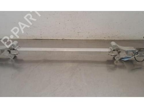 Used Support Support PORSCHE TAYCAN (Y1A) Turbo (Y1AFC1) (680 hp) 34048640 34048640